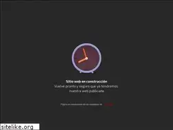 Sites similar to indomu.com