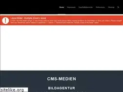 Sites similar to indonesia-forum.de