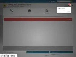 Sites similar to indonesia-frankfurt.de