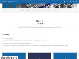 Sites similar to indonesia-muenchen.de
