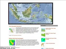 Sites similar to indonesia-peta.blogspot.com