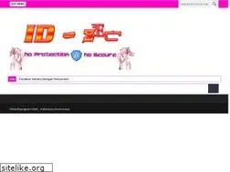 Sites similar to indonesia-security.com