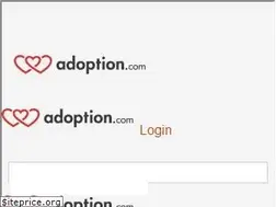 Sites similar to indonesia.adoption.com