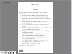 Sites similar to indonesia.sk