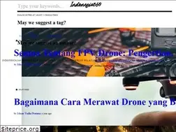 Sites similar to indonesia360.id