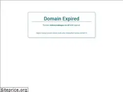 Sites similar to indonesiabagus.co.id