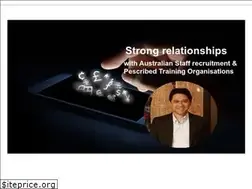 Sites similar to indonesiabusinessservices.com