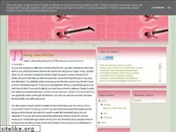 Sites similar to indonesiacintamusik.blogspot.com