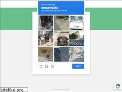 Sites similar to indonesiacoffees.com