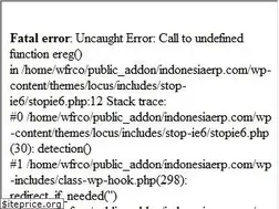 Sites similar to indonesiaerp.com