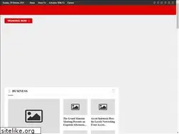 Sites similar to indonesiaexpat.id