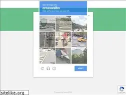 Sites similar to indonesiahrexpo.com