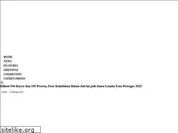 Sites similar to indonesiaimages.net
