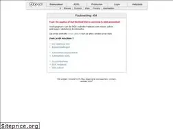 Sites similar to indonesiaindah.nl