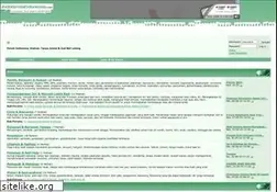 Sites similar to indonesiaindonesia.com