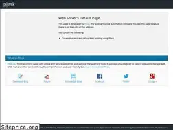 Sites similar to indonesiamediacenter.com