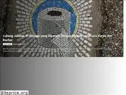 Sites similar to indonesiamendesain.com