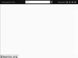 Sites similar to indonesianindustry.com