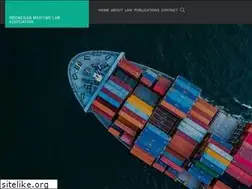 Sites similar to indonesianmla.com