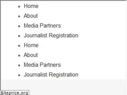 Sites similar to indonesianmotorshow.com