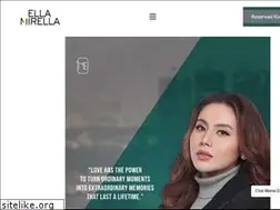 Sites similar to indonesiantarot.com