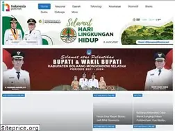 Sites similar to indonesiapost.net