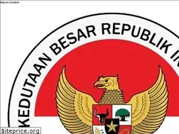 Sites similar to indonesiastore.sg