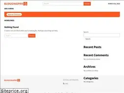 Sites similar to indonesiatravel.biz