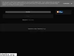 Sites similar to indonesiatraveler.blogspot.com