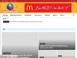 Sites similar to indonesiatripnews.com