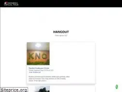 Sites similar to indonesiavirtualtour.com