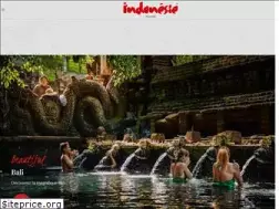 Sites similar to indonesie-tourisme.fr