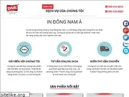 Sites similar to indongnama.com