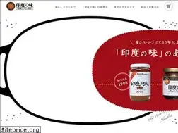 Sites similar to indonoaji.com