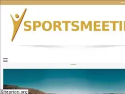 Sites similar to indoor-golf.de