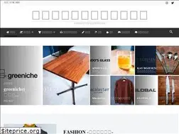 Sites similar to indoor-jinji.com