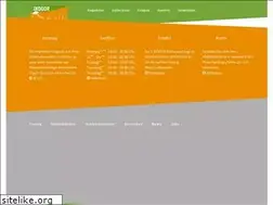 Sites similar to indoor-kletterwald.de
