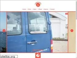 Sites similar to indoor-living.net