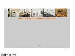 Sites similar to indoor-moebel.de