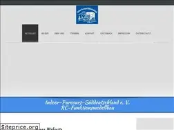 Sites similar to indoor-parcours-sueddeutschland.de
