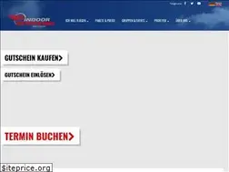 Sites similar to indoor-skydiving.de