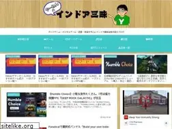 Sites similar to indoor-zammai.com