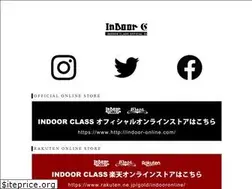 Sites similar to indoor.co.jp