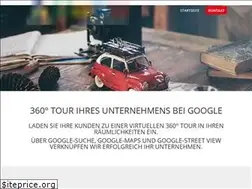 Sites similar to indoor.vision