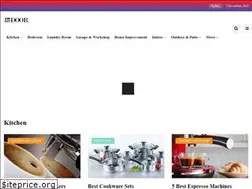 Sites similar to indoor2outdoor.com