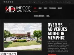 Sites similar to indooradvantages.com