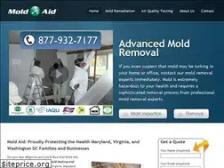 Sites similar to indoorairqualityplus.com