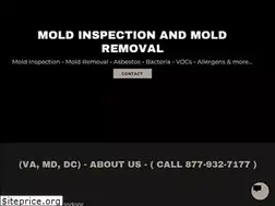 Sites similar to indoorairqualityusa.com