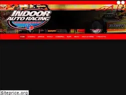 Sites similar to indoorautoracing.com