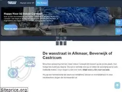 Sites similar to indoorcarwash.nl